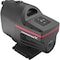 Grundfos SCALA1 3-45 - 1 HPr On Demand Booster Pump w/ Bluetooth 99631742 - alternate 4